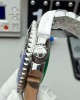 Rolex Replica GMT-Master II Super Clone Watch 126710BLNR Rolex Replica GMT-Master II Super Clone Watch 126710BLNR