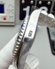 Rolex Replica GMT-Master II Super Clone Watch 126710BLNR Rolex Replica GMT-Master II Super Clone Watch 126710BLNR