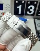 Rolex Replica GMT-Master II Super Clone Watch 126710BLNR Rolex Replica GMT-Master II Super Clone Watch 126710BLNR