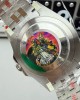 Rolex Replica GMT-Master II Super Clone Watch 126710BLNR Rolex Replica GMT-Master II Super Clone Watch 126710BLNR