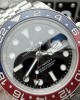 Rolex Replica GMT-Master II Super Clone Watch V3 126710BLRO