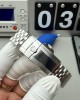 Rolex Replica GMT-Master II Super Clone Watch V3 126710BLRO