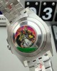 Rolex Replica GMT-Master II Super Clone Watch V3 126710BLRO