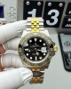 Rolex Replica GMT-Master II Super Clone Watch 126713GRNR Rolex Replica GMT-Master II Super Clone Watch 126713GRNR
