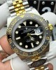 Rolex Replica GMT-Master II Super Clone Watch 126713GRNR Rolex Replica GMT-Master II Super Clone Watch 126713GRNR