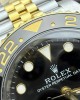Rolex Replica GMT-Master II Super Clone Watch 126713GRNR Rolex Replica GMT-Master II Super Clone Watch 126713GRNR