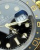 Rolex Replica GMT-Master II Super Clone Watch 126713GRNR Rolex Replica GMT-Master II Super Clone Watch 126713GRNR