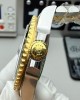 Rolex Replica GMT-Master II Super Clone Watch 126713GRNR Rolex Replica GMT-Master II Super Clone Watch 126713GRNR
