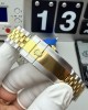 Rolex Replica GMT-Master II Super Clone Watch 126713GRNR Rolex Replica GMT-Master II Super Clone Watch 126713GRNR