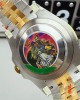 Rolex Replica GMT-Master II Super Clone Watch 126713GRNR Rolex Replica GMT-Master II Super Clone Watch 126713GRNR