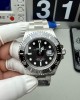 Rolex Replica Sea-Dweller Super Clone Watch 126600-0002
