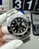 Rolex Replica Sea-Dweller Super Clone Watch 126600-0002
