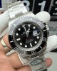 Rolex Replica Sea-Dweller Super Clone Watch 126600-0002