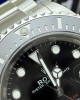 Rolex Replica Sea-Dweller Super Clone Watch 126600-0002
