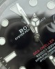 Rolex Replica Sea-Dweller Super Clone Watch 126600-0002