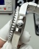Rolex Replica Sea-Dweller Super Clone Watch 126600-0002
