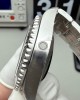 Rolex Replica Sea-Dweller Super Clone Watch 126600-0002