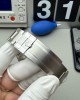 Rolex Replica Sea-Dweller Super Clone Watch 126600-0002