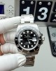 Rolex Replica Submariner Date Super Clone Watch 116610LN Rolex Replica Submariner Date Super Clone Watch 116610LN