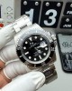Rolex Replica Submariner Date Super Clone Watch 116610LN Rolex Replica Submariner Date Super Clone Watch 116610LN