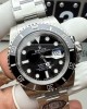 Rolex Replica Submariner Date Super Clone Watch 116610LN Rolex Replica Submariner Date Super Clone Watch 116610LN
