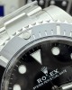 Rolex Replica Submariner Date Super Clone Watch 116610LN Rolex Replica Submariner Date Super Clone Watch 116610LN