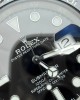 Rolex Replica Submariner Date Super Clone Watch 116610LN Rolex Replica Submariner Date Super Clone Watch 116610LN