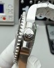 Rolex Replica Submariner Date Super Clone Watch 116610LN Rolex Replica Submariner Date Super Clone Watch 116610LN