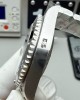 Rolex Replica Submariner Date Super Clone Watch 116610LN Rolex Replica Submariner Date Super Clone Watch 116610LN