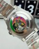 Rolex Replica Submariner Date Super Clone Watch 116610LN Rolex Replica Submariner Date Super Clone Watch 116610LN