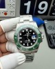 Rolex Replica Submariner Date Super Clone Watch 126610LV Rolex Replica Submariner Date Super Clone Watch 126610LV