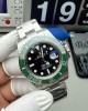 Rolex Replica Submariner Date Super Clone Watch 126610LV Rolex Replica Submariner Date Super Clone Watch 126610LV