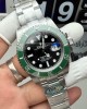Rolex Replica Submariner Date Super Clone Watch 126610LV Rolex Replica Submariner Date Super Clone Watch 126610LV