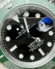 Rolex Replica Submariner Date Super Clone Watch 126610LV Rolex Replica Submariner Date Super Clone Watch 126610LV