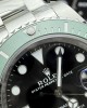 Rolex Replica Submariner Date Super Clone Watch 126610LV Rolex Replica Submariner Date Super Clone Watch 126610LV