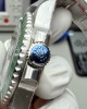Rolex Replica Submariner Date Super Clone Watch 126610LV Rolex Replica Submariner Date Super Clone Watch 126610LV