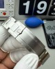 Rolex Replica Submariner Date Super Clone Watch 126610LV Rolex Replica Submariner Date Super Clone Watch 126610LV