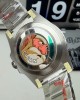Rolex Replica Submariner Date Super Clone Watch 126610LV Rolex Replica Submariner Date Super Clone Watch 126610LV