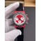 Rolex Replica Cosmograph Daytona Super Clone Watch DiW x Kakha Kaladze