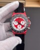 Rolex Replica Cosmograph Daytona Super Clone Watch DiW x Kakha Kaladze Rolex Replica Cosmograph Daytona Super Clone Watch DiW x Kakha Kaladze