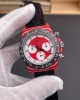 Rolex Replica Cosmograph Daytona Super Clone Watch DiW x Kakha Kaladze Rolex Replica Cosmograph Daytona Super Clone Watch DiW x Kakha Kaladze