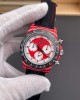 Rolex Replica Cosmograph Daytona Super Clone Watch DiW x Kakha Kaladze Rolex Replica Cosmograph Daytona Super Clone Watch DiW x Kakha Kaladze