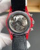 Rolex Replica Cosmograph Daytona Super Clone Watch DiW x Kakha Kaladze Rolex Replica Cosmograph Daytona Super Clone Watch DiW x Kakha Kaladze