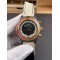 Rolex Replica Cosmograph Daytona Super Clone Watch Rainbow Sunray