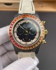 Rolex Replica Cosmograph Daytona Super Clone Watch Rainbow Sunray Rolex Replica Cosmograph Daytona Super Clone Watch Rainbow Sunray