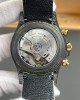 Rolex Replica Cosmograph Daytona Super Clone Watch Rainbow Sunray Rolex Replica Cosmograph Daytona Super Clone Watch Rainbow Sunray