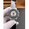 Rolex Replica Cosmograph Daytona Super Clone Watch Alpine