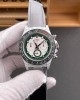 Rolex Replica Cosmograph Daytona Super Clone Watch Alpine