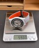Rolex Replica Cosmograph Daytona Super Clone Watch Alpine
