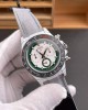Rolex Replica Cosmograph Daytona Super Clone Watch Alpine